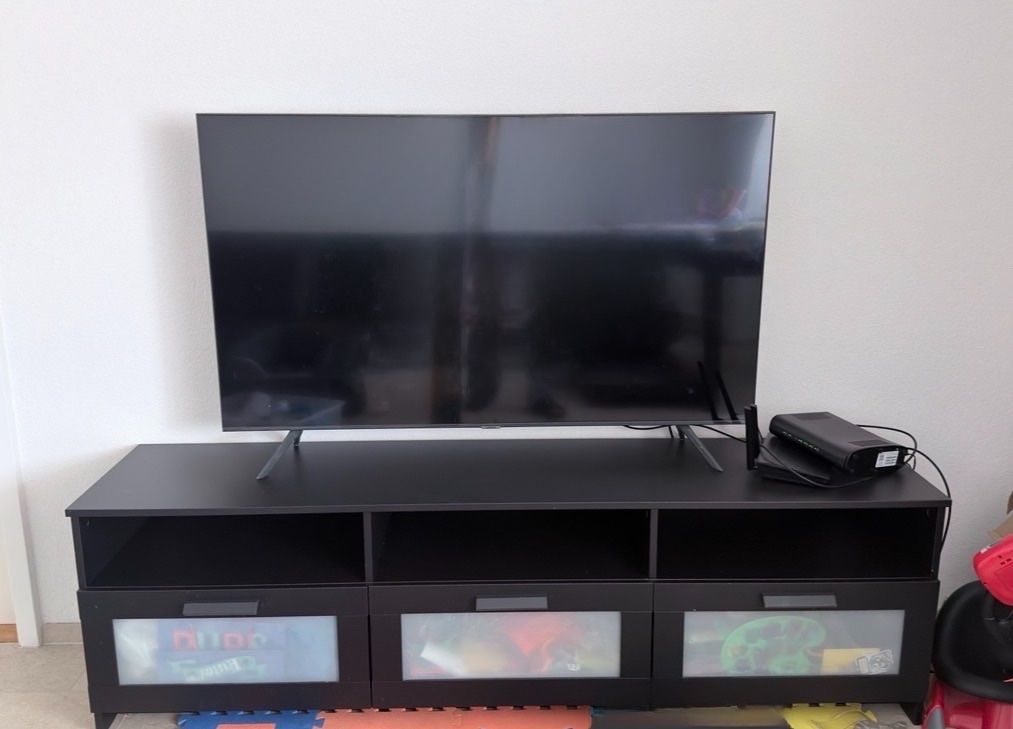 Cassettiere: TV-Kommode – Usato da Frenkendorf venduto da Sua_p8dj