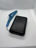Powerbank 10000 mAh
