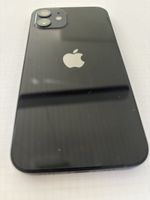 iPhone 12 64GB