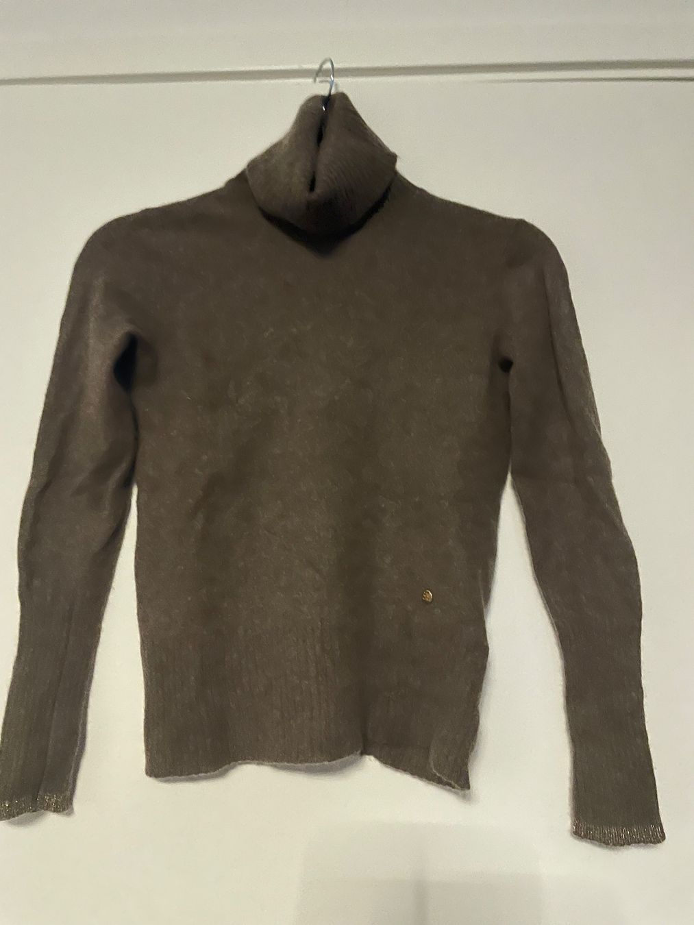Mos mosh Maglioni & Felpe: Cashmere-Pullover – Nuovo (secondo la descrizione) da Zürich venduto da car_26mh 2
