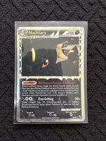 Pokémon Nachtara/Umbreon Prime 86/90 DE - HS Unerschrocken