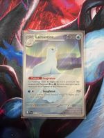 POKEMON - Lamantine 097/094 - PFL FR