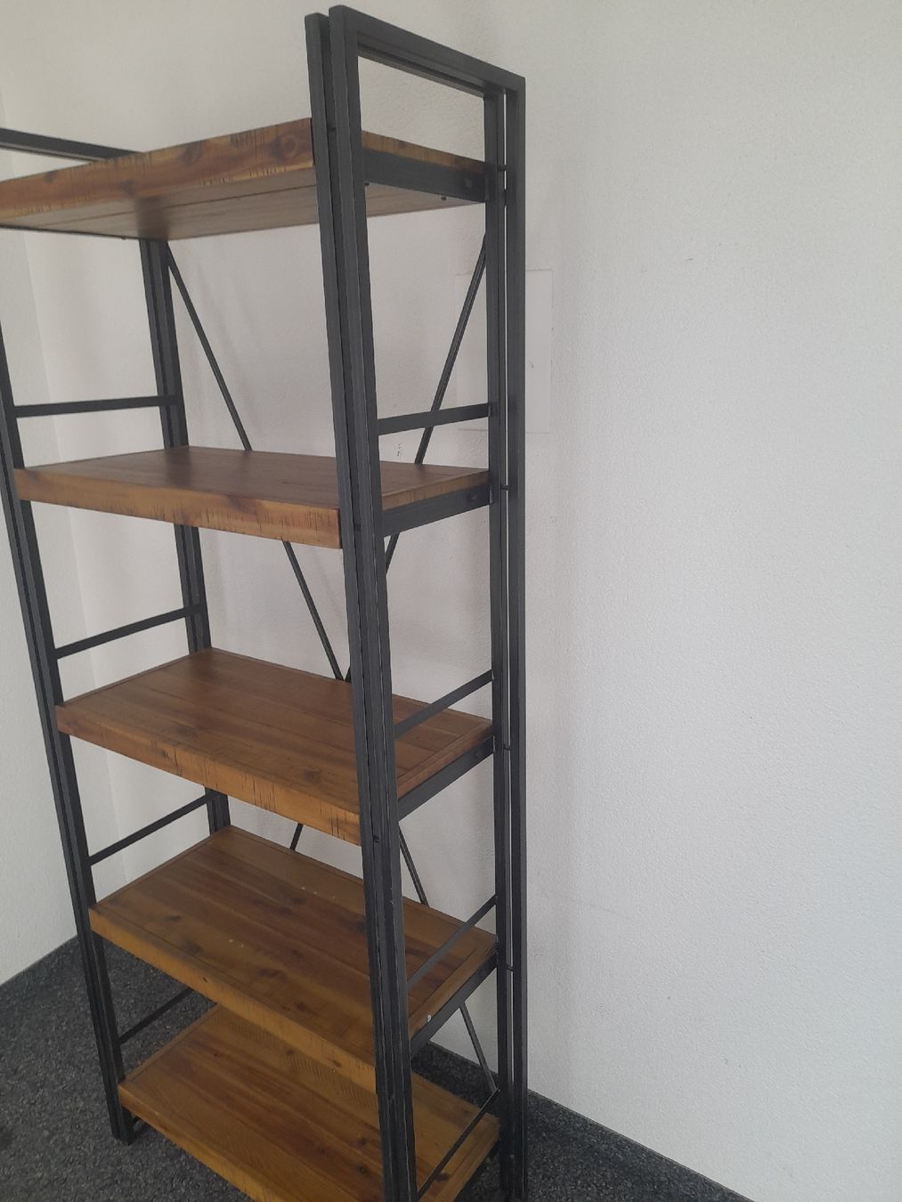 Scaffali: Regal – Usato da Glattbrugg venduto da B_B 5