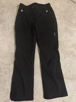 CMP Skihose Grösse M