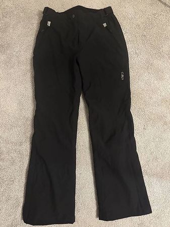 CMP Skihose Grösse M