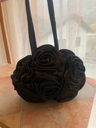 Cocktail BAG