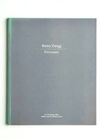 Rémy Zaugg: Personne (1990)