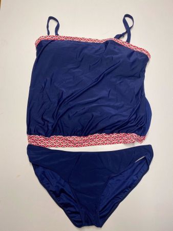 Tankini XXL - NEU