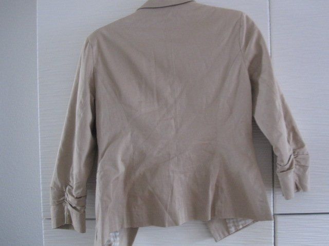 Jacken: Damenjacke – Gebraucht aus Ehrendingen von salvi1995 2