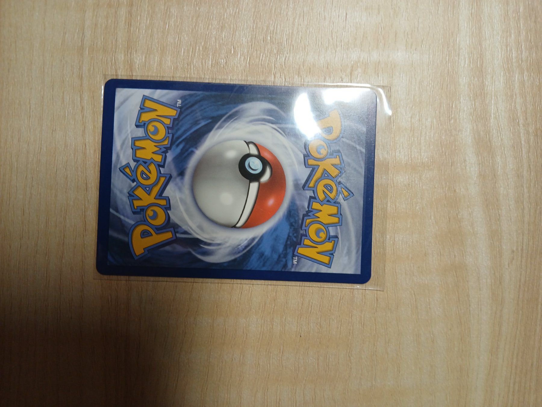 Pokémon Sammelbilder & Trading cards: Chesnaught V 015 Pokemon Silver Tempest EN – Gebraucht aus Bülach von PokeGoods.ch 1