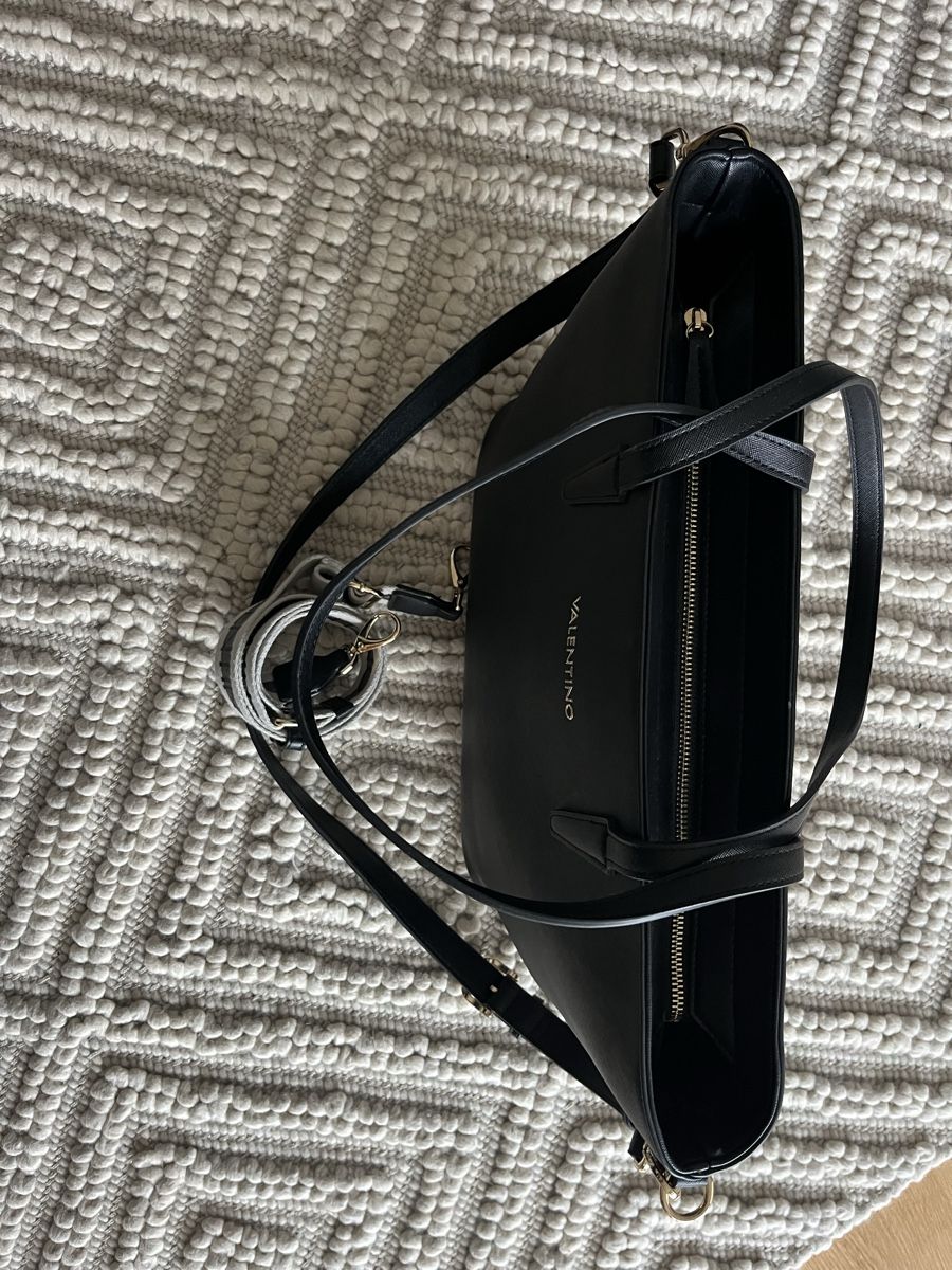 Valentino Borse da donna: Handtasche Valentino – Usato da Basel venduto da Thirza35 2