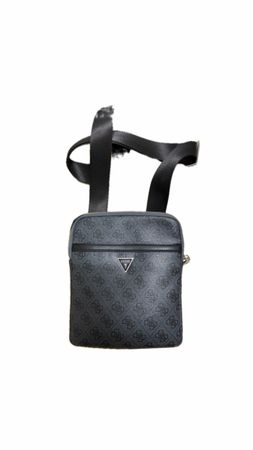 GUESS Vezzola Eco Mini-Bag 