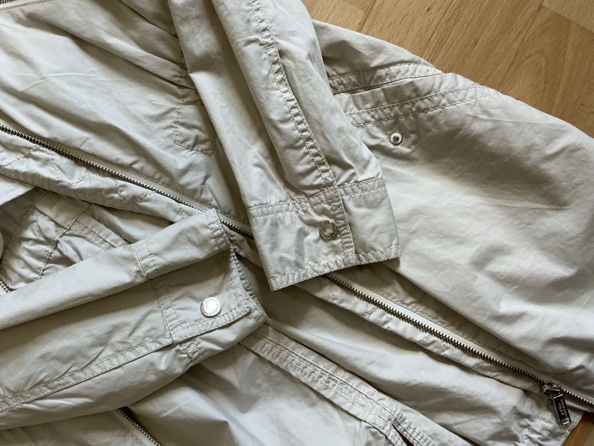 Vestes: Jacke – Neuf (Voir description) à St.Gallen par nat_7n75 6