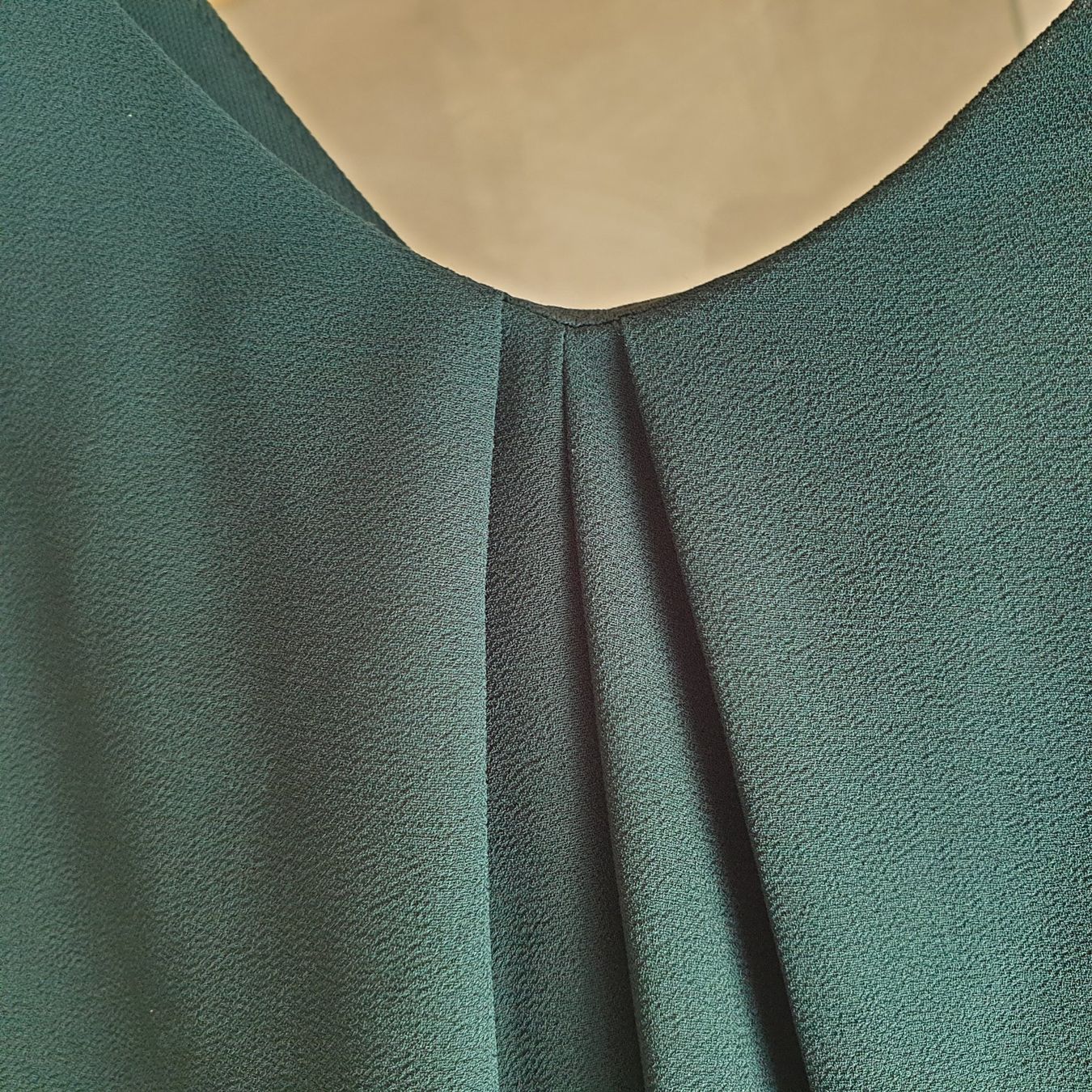 Only Tops: 🐸 ELEGANTES TOP ONLY 38 – D'occasion à Môtier (Vully) par Frogs 2