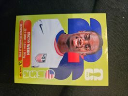 USA12