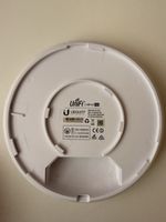 Ubiquiti UniFi AP AC Pro 