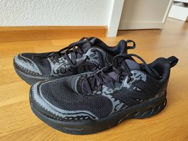 New Balance 41 Hierro Gore Tex