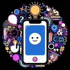 Profile image of MyCreativeCase