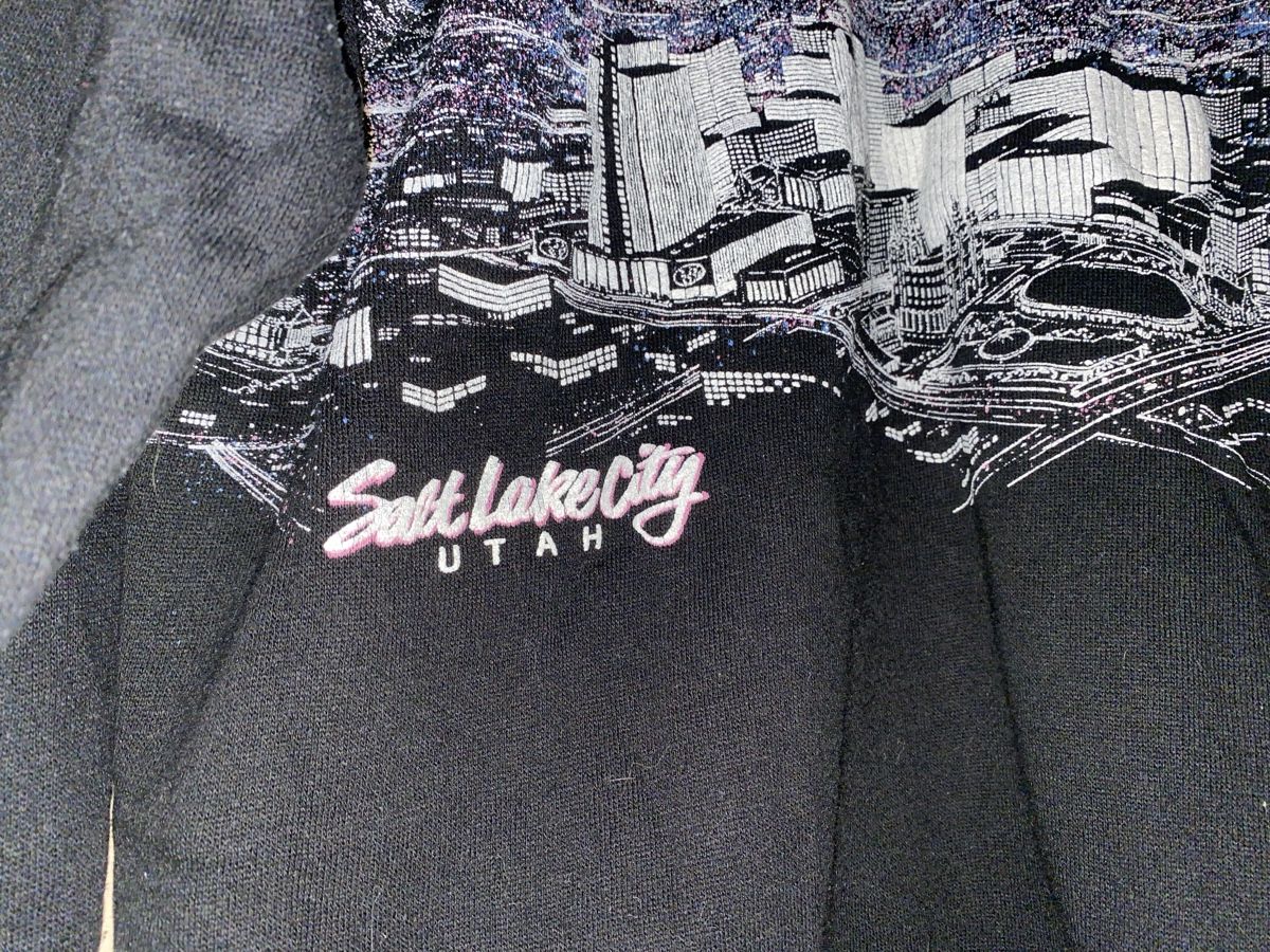 Pulls & Sweat-shirts: Pullover Gr. M – D'occasion à Gränichen par cat_lady 1