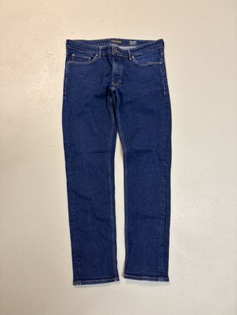 Jeans Sjöbo Marc O‘Polo