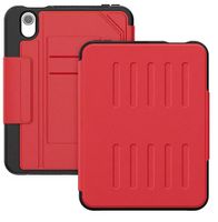 Magnetische Hülle für iPad Mini A17 Pro