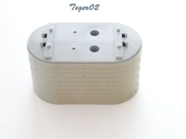 Märklin H0 7253 -N  Hochpfeiler  Neu ohne OVP