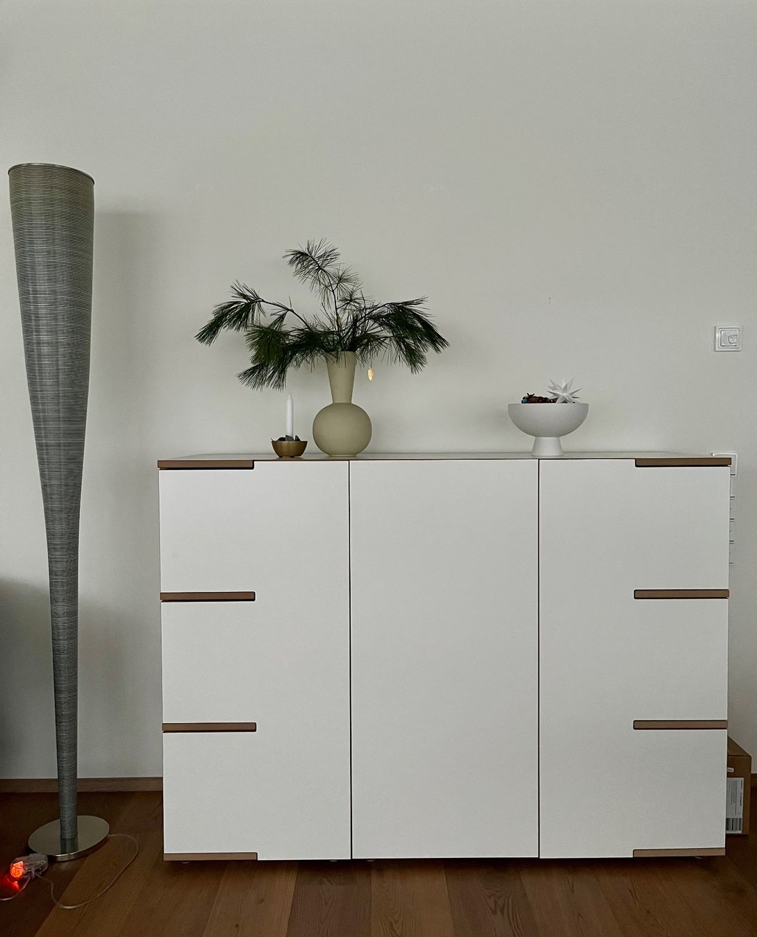 Kommoden: Sideboard / Kommode von Tojo – Neu (gemäss Beschreibung) aus Triesen von dardaleni
