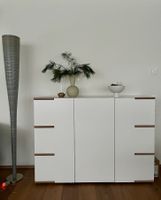 Sideboard / Kommode von Tojo