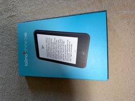Tolino Shine 2 HD E-Reader - Neu