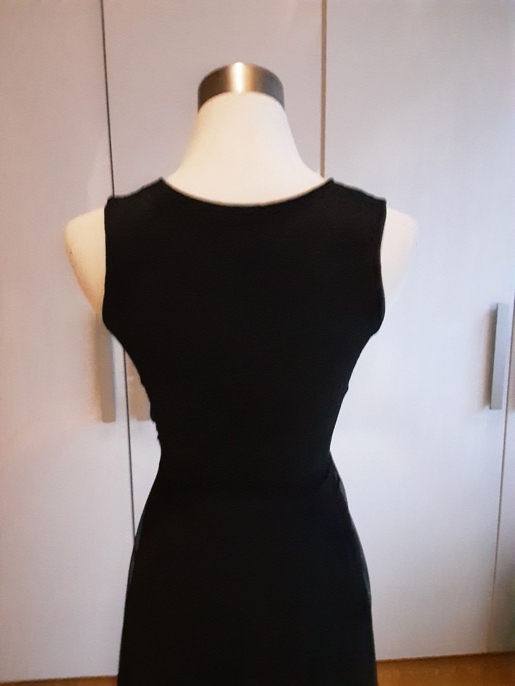 Kleider: Kleid Gr. XS – Gebraucht aus Altdorf UR von Brandli 4