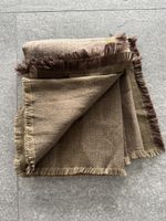 Desigual Warme Schal für gemütliche Winter
