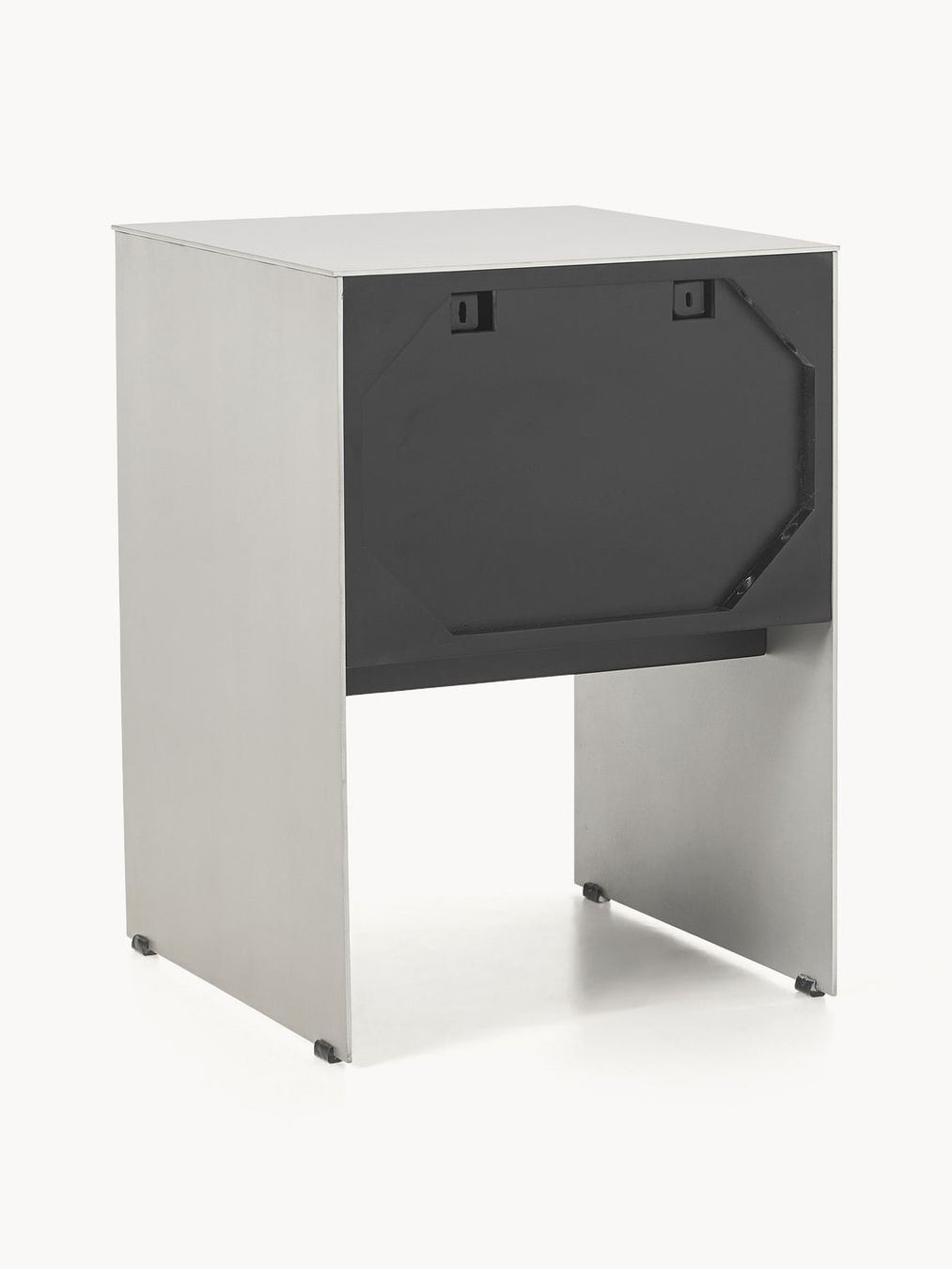 Westwing Comodini: Nachttisch Ako  Westwing Collection CHF 899 -56% – Nuovo (secondo la descrizione) da Otelfingen venduto da Yvonne_Outlet 8
