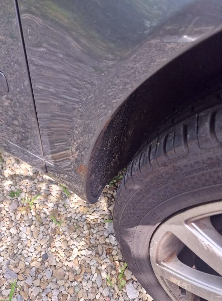 Audi Automobili: Audi a4 b7 2005 – Difettoso da Villnachern venduto da Alber.. 3