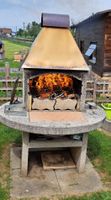 Garten Grill