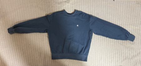 Carhartt WIP unisex Pullover