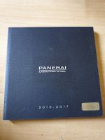 PANERAI