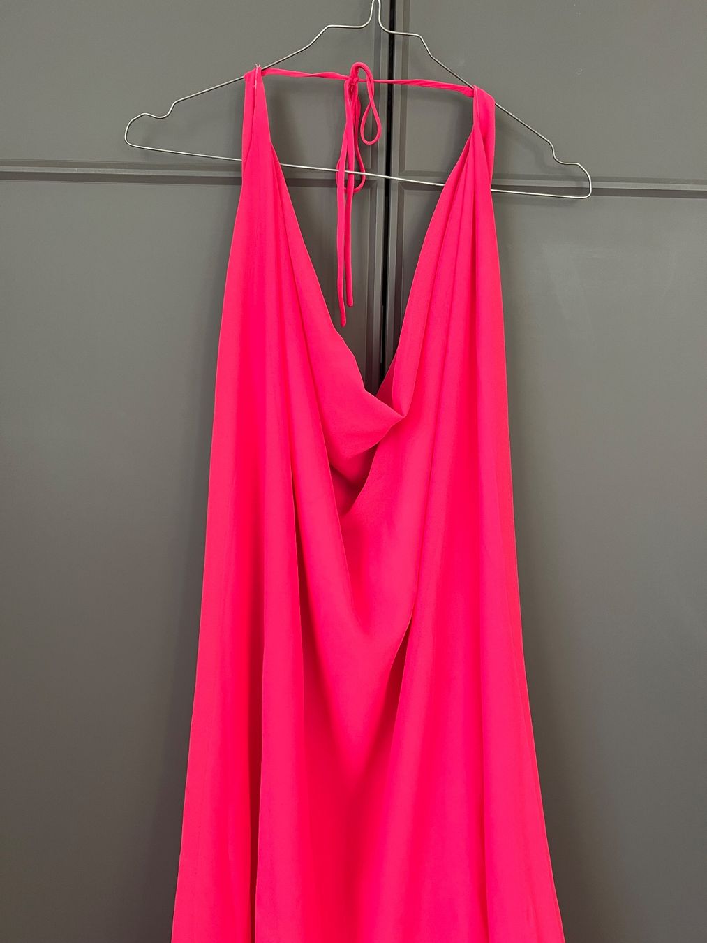 Vestiti: NBD Kleid (NEW) – Nuovo (secondo la descrizione) da Tannay venduto da closet 2