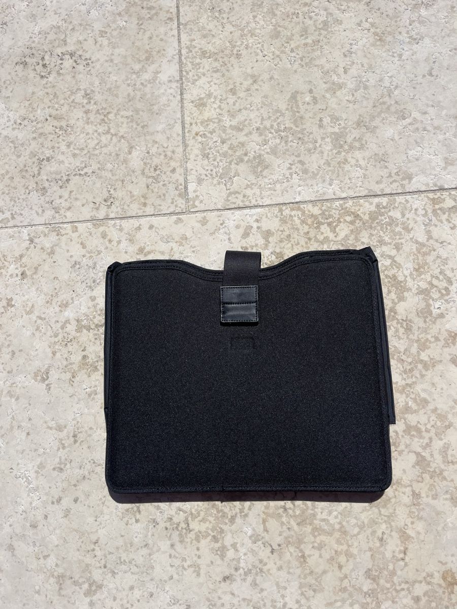 Covers & Borse: CS2 Cross Suspension computer bag – Usato da Pully venduto da ari_78pk