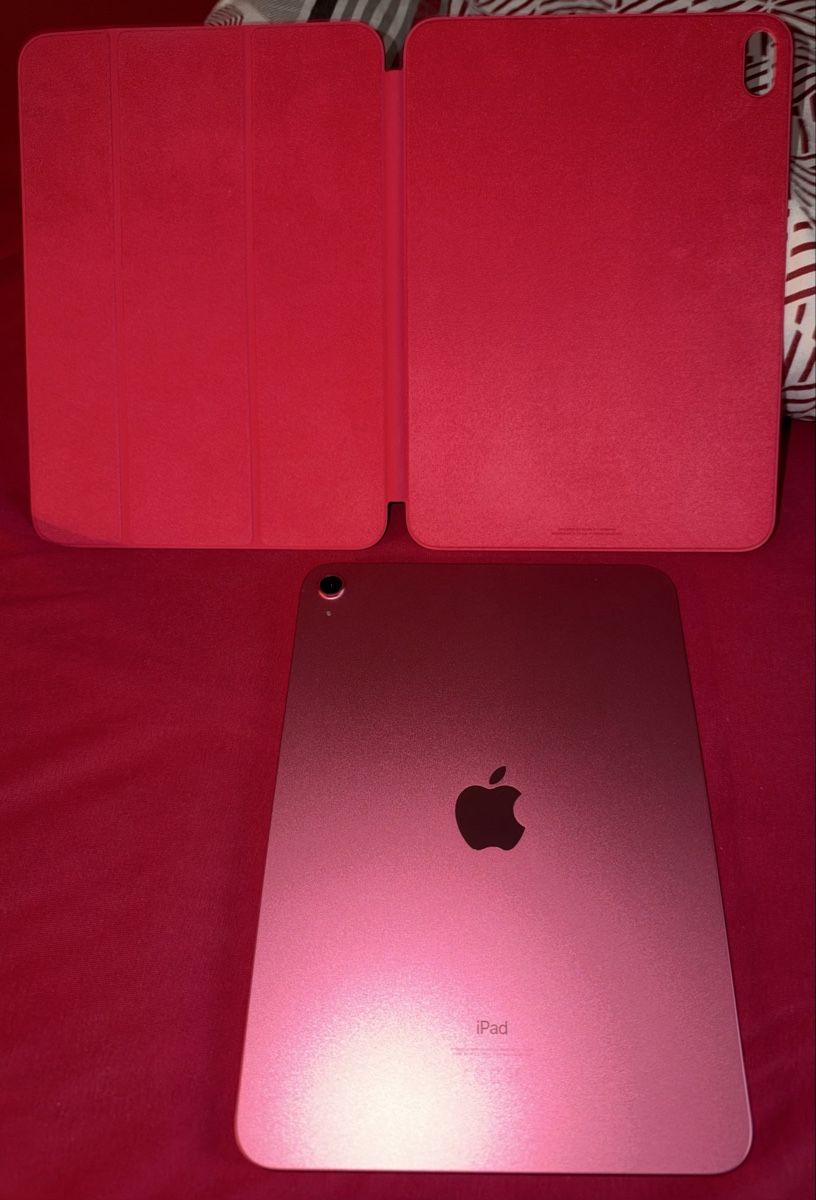 Apple Tablet PC: Ipad – Usato da Brüttisellen venduto da Sese_99 2
