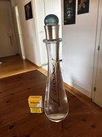 Laura Biagiotti Aura - Factice 45cm hoch