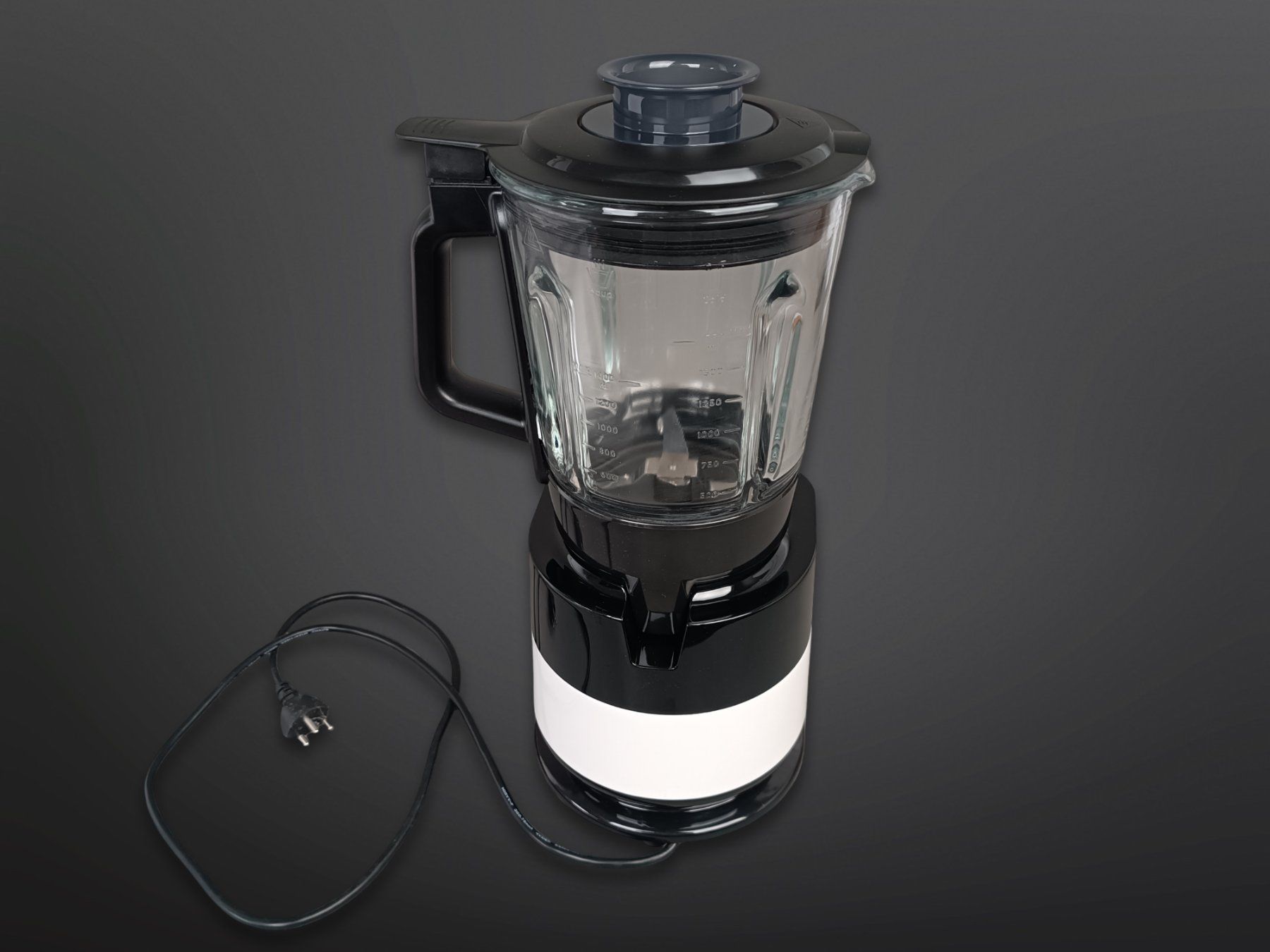 Betty Bossi Appareils de cuisine: BETTY BOSSI Suppenkocher – D'occasion à Suhr par Restwert_Suhr 5