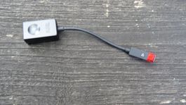 Lenovo ThinkPad Ethernet Adapter RJ45