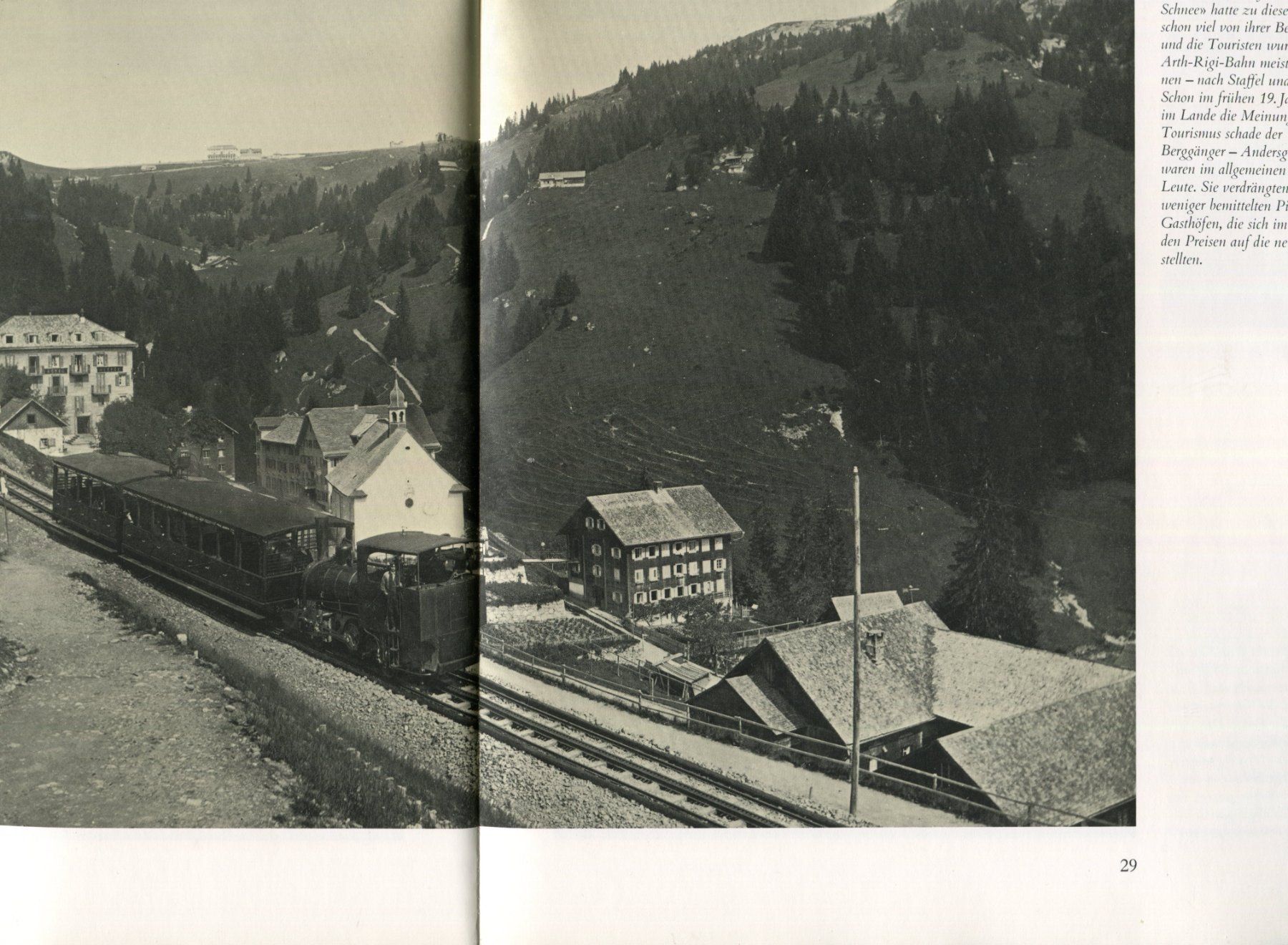 Libri: Rigi, Berg mit vielen Geschichten – Usato da Aarau venduto da Elmaar41 3
