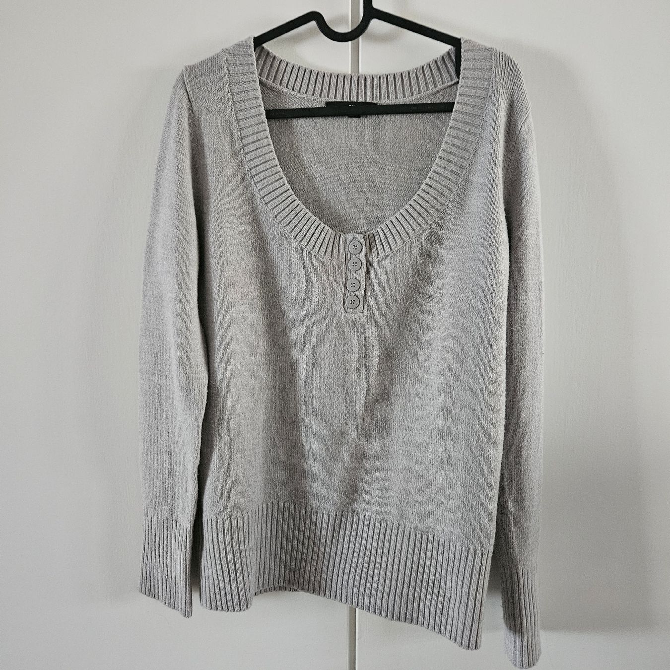 Maglioni & Felpe: Strickpullover – Usato da Bern venduto da naaa000xci