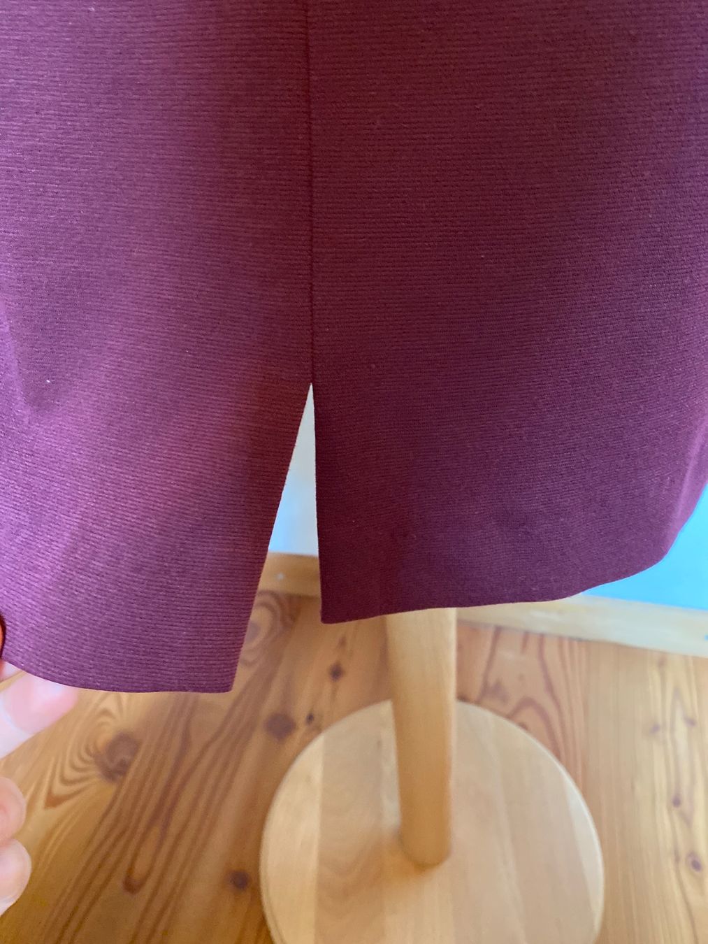 Vestiti: Kleid – Nuovo (secondo la descrizione) da Lavin venduto da lor_f9mr 2