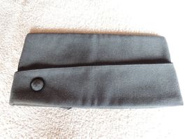 Swiss Army Mütze Ausgangsmütze