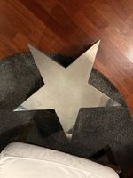 Stern von Henry Fink Reva