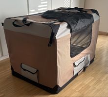 Hundebox 