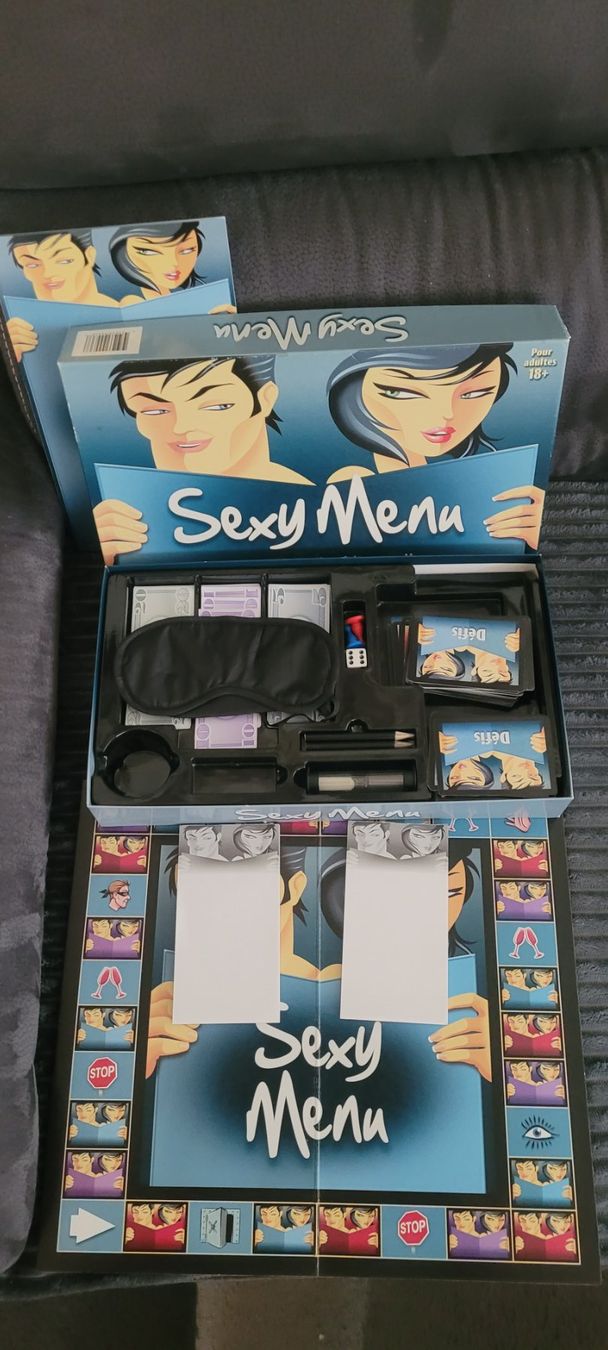 Giochi: Coffret Oracle de Denise Linn & L'ultime Codex Leonardo De – Nuovo (secondo la descrizione) da Vevey venduto da obi_n8zc 9