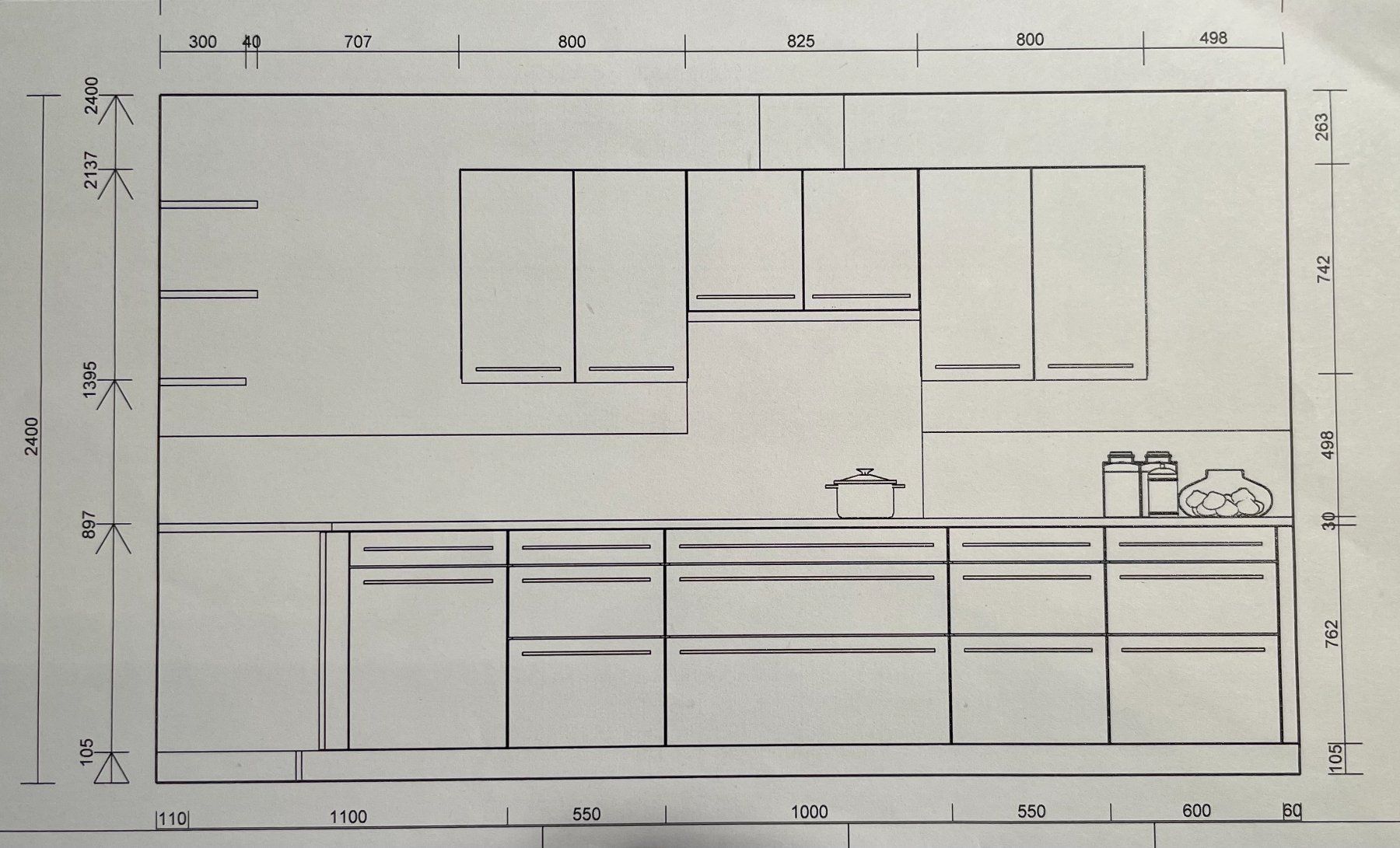 Cucine complete: Küche komplett – Usato da Subingen venduto da KiReNi 6